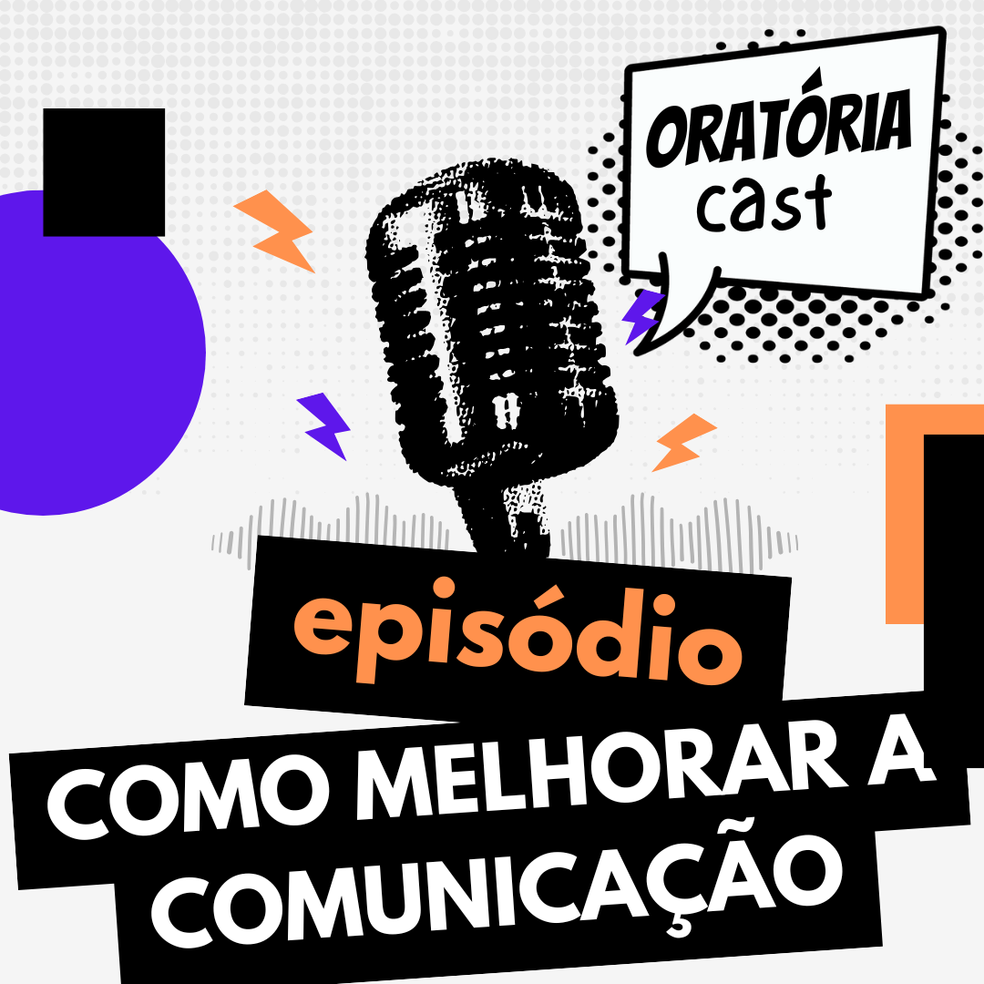 #1 – 5 Dicas Para Treinar Comunicação Todos os Dias