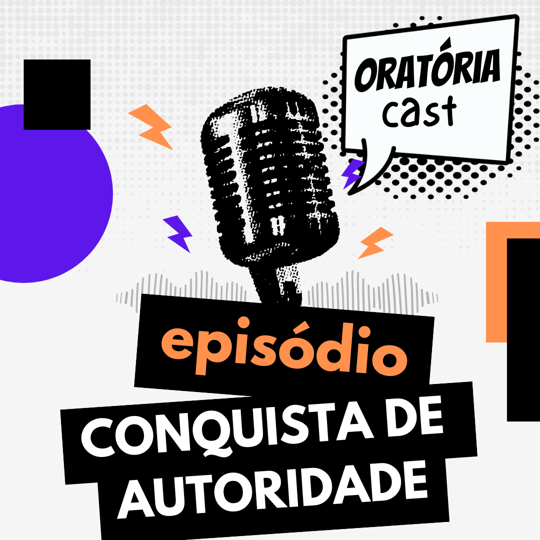 #4 – 3 Dicas Para Ter Mais Autoridade